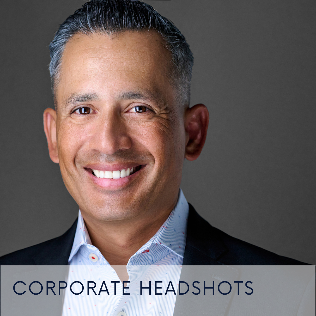  Management Headshots for Business 
