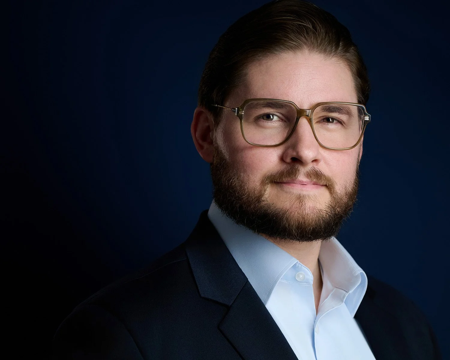 mens headshots san ramon photographer