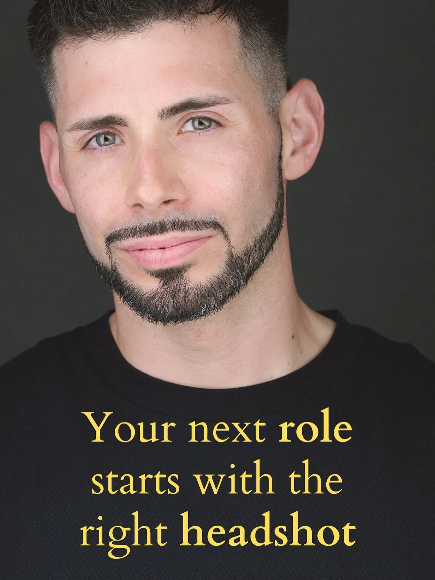 #actorheadshots #bayareaheadshots #pleasantonphotographer