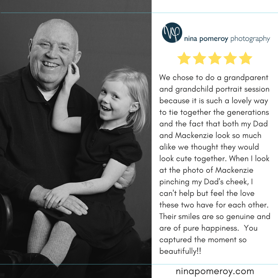 papa-grandson-portrait-nina-pomeroy.jpg,
