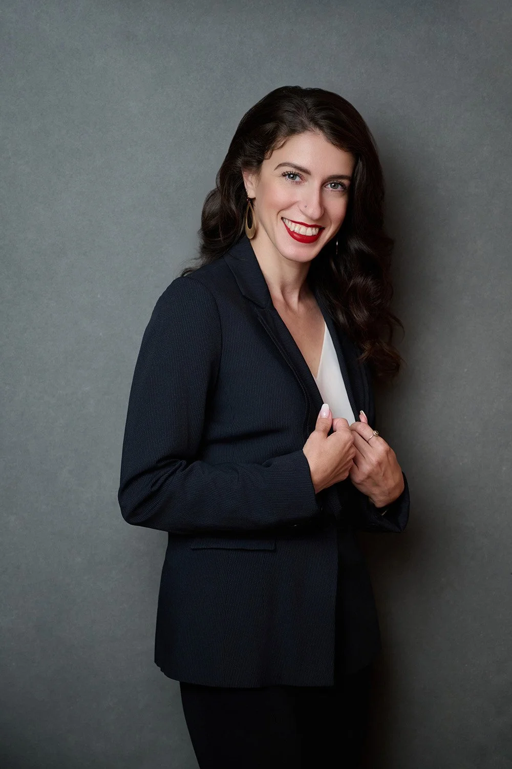 marketing-expert-personal-branding-portraits-by-san-ramon-photographer-nina-pomeroy.jpg