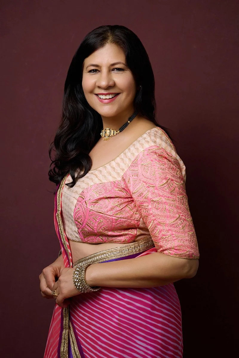 diwali-portraits-for-women-by-pleasanton-photographer-nina-pomeroy.jpg