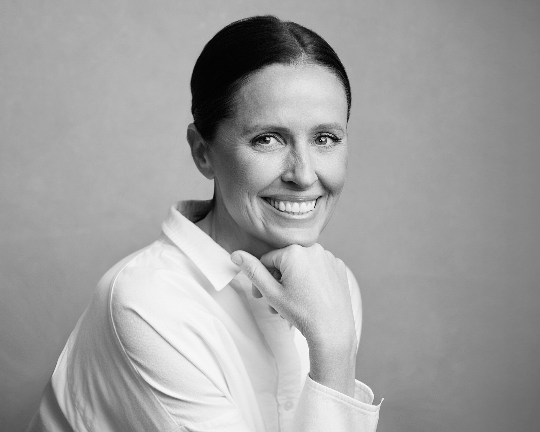 personal-branding-portraits-for-women-in-pleasanton-by-photographer-nina-pomeroy.jpg