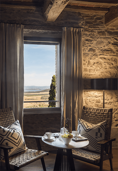 Italy Experience with Photographer Nina Pomeroy