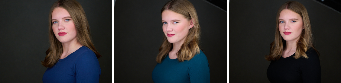 CHILD ACTOR HEADSHOTS IN THE BAY AREA