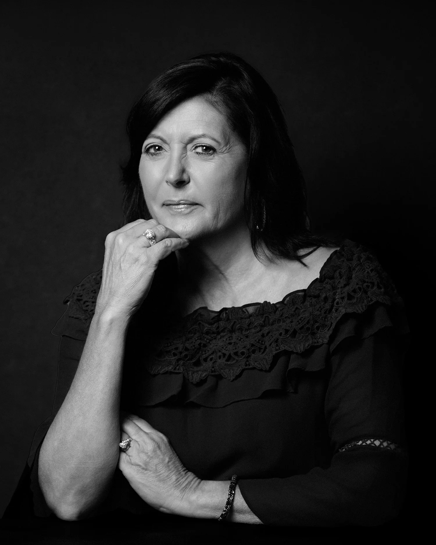 C-Suite-Portraits-Modern-Women-San-Ramon