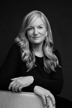 Janeen Rubino-Brumm