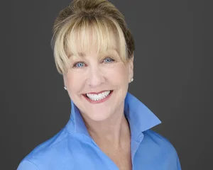 AI-Generated LinkedIn Headshots Are Killing Your Job Opportunities