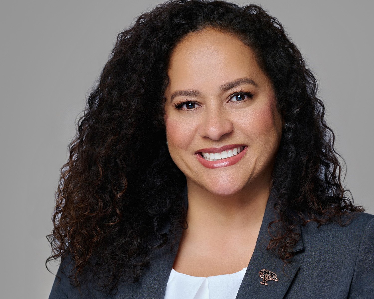 Skintone perfection in headshots by Nina Pomeroy Pleasanton Headshot Photographer