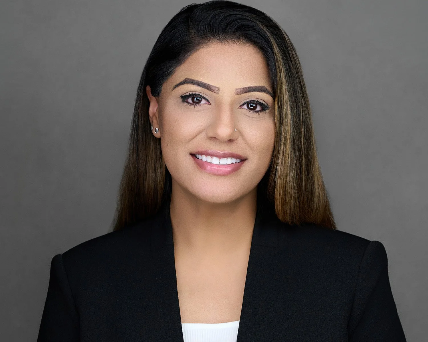 eras application student headshot