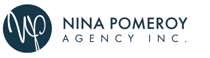 Nina Pomeroy Agency Inc Headshot Photography | Headshots in the SF Bay Area