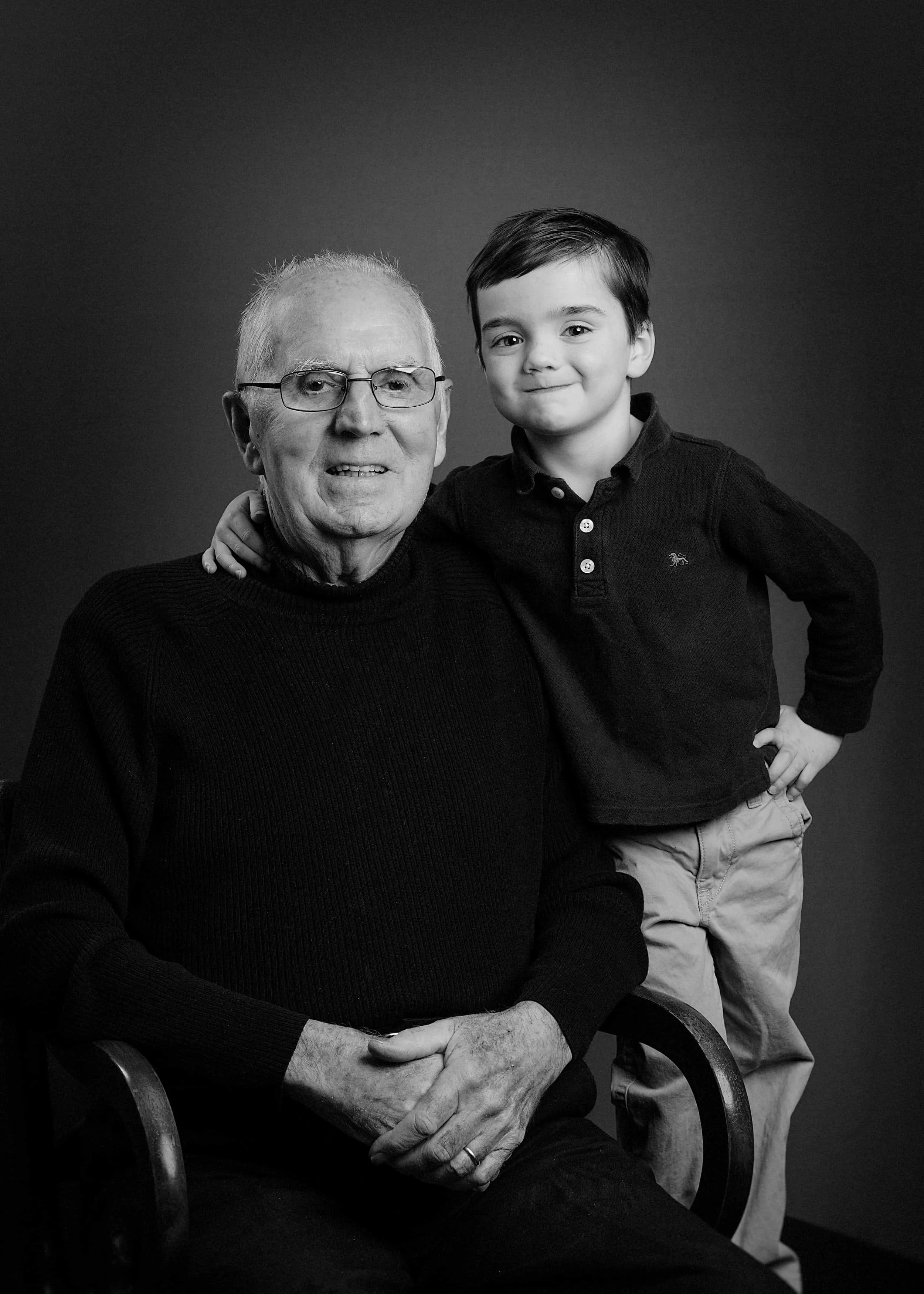 Grandpa-grandson-portrait-nina-pomeroy-livermore-photographer.jpg