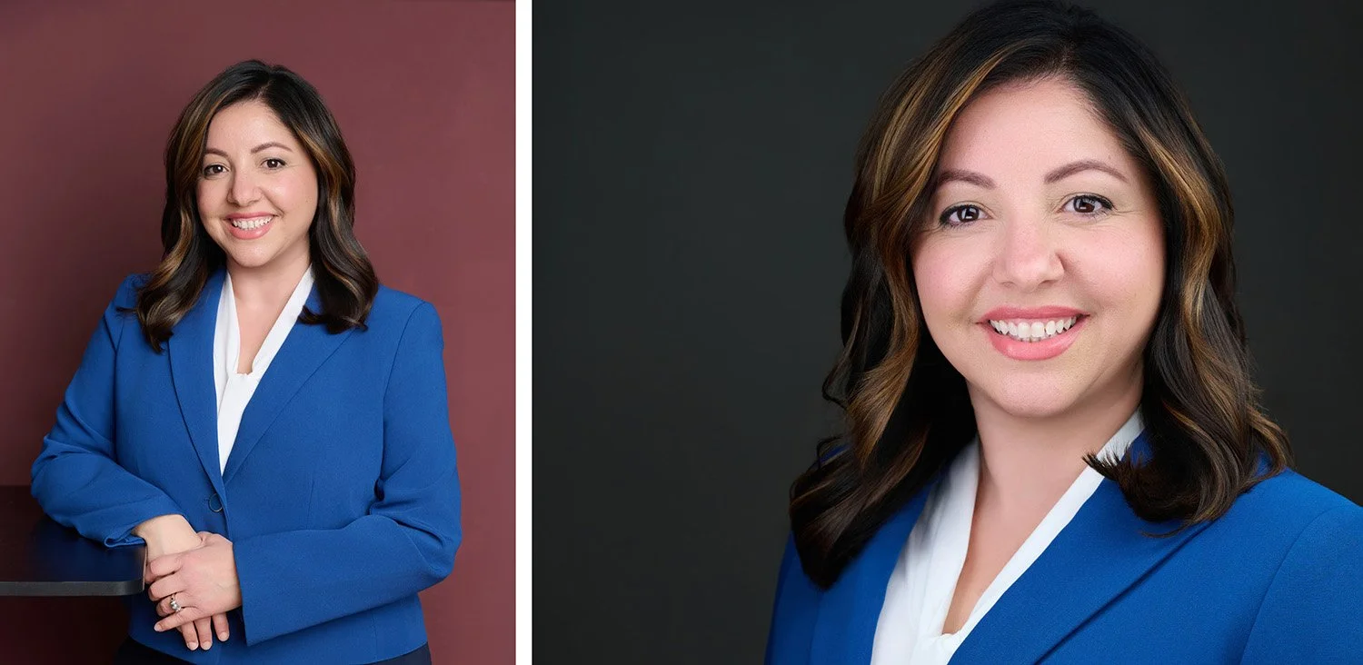 pleasanton chamber of commerce