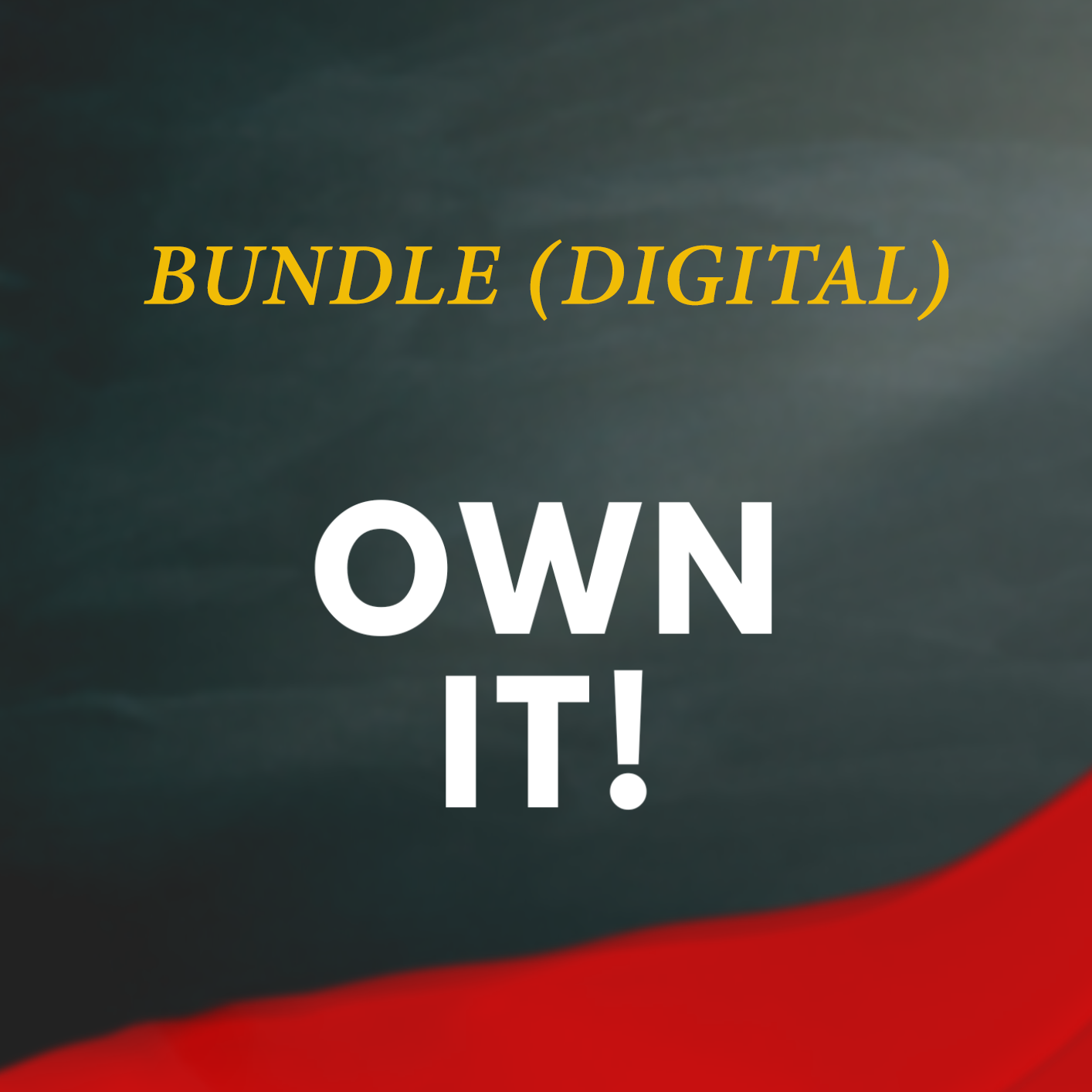 icon-OWN-IT-BUNDLE.png