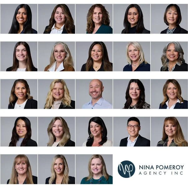 bishop ranch san ramon headshot photographer