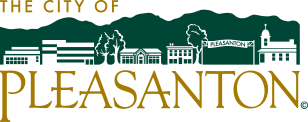 Featured in the City of Pleasanton Business Spotlight