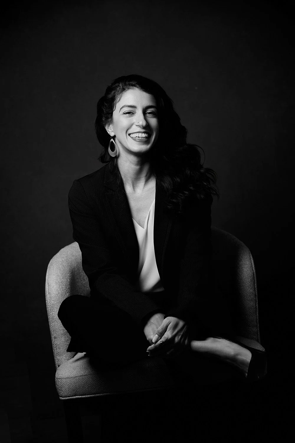 Gen-Z-Millenial-Headshots-Bay-Area