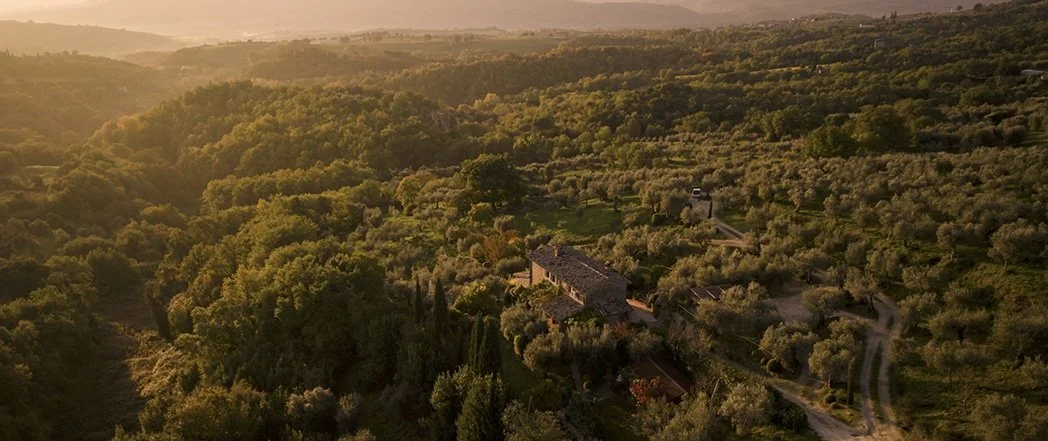 Photography Italy Retreat