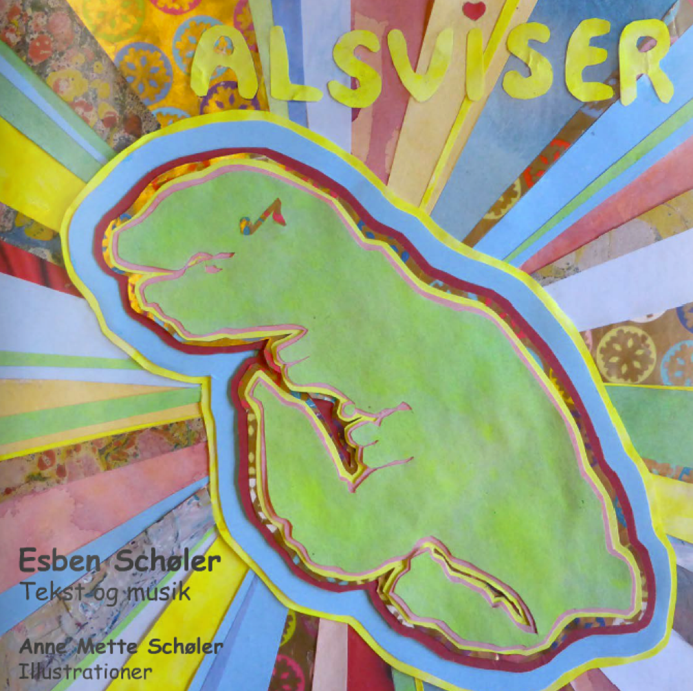 AlsViser forside.png