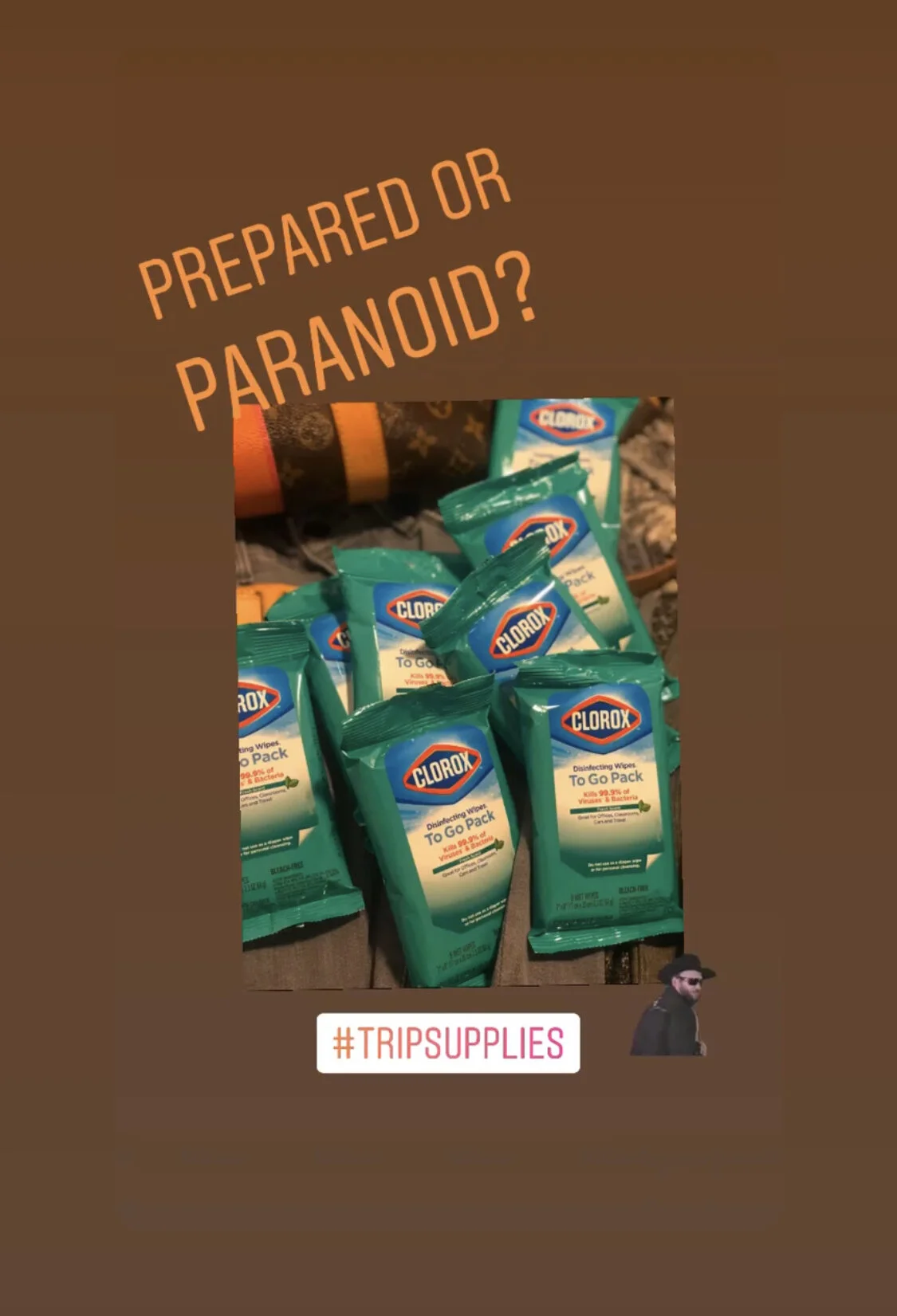 Do I need to seek help from a therapist during COVID-19?