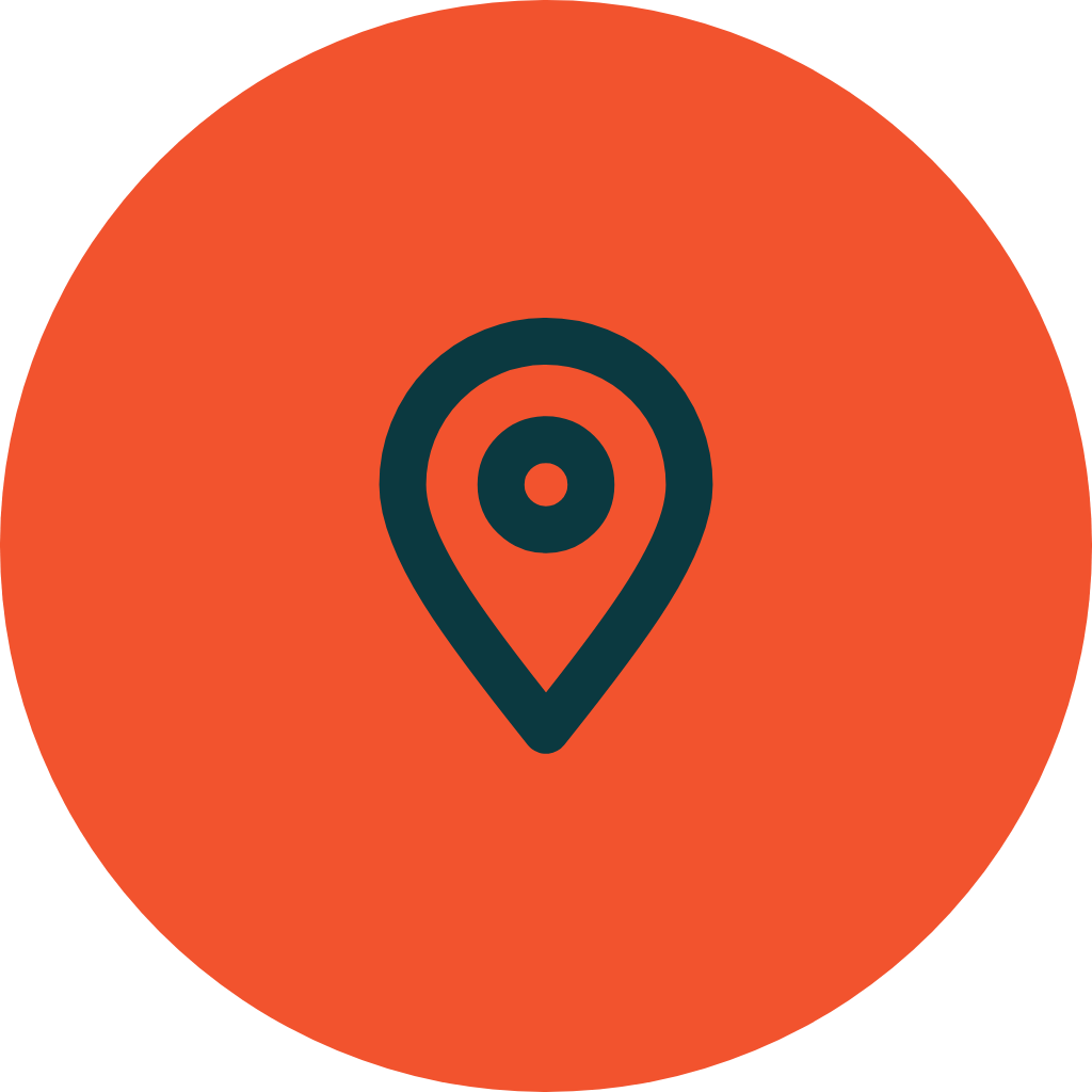 location icon to visit Champion Counseling