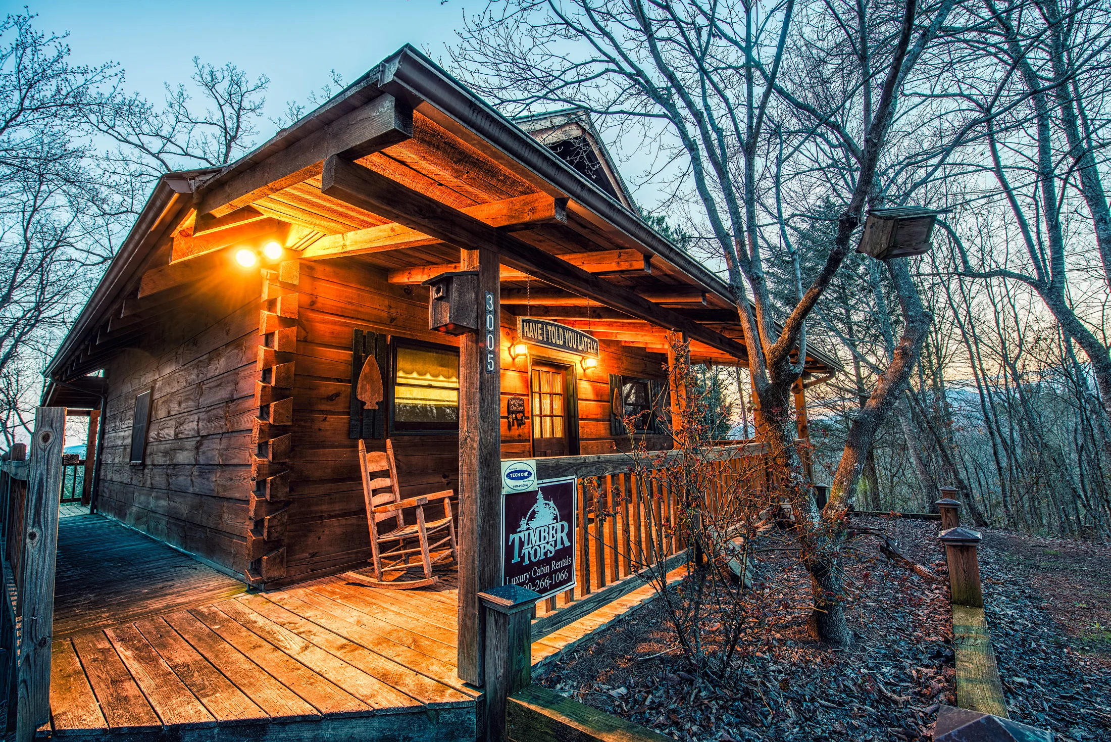cabin.jpg
