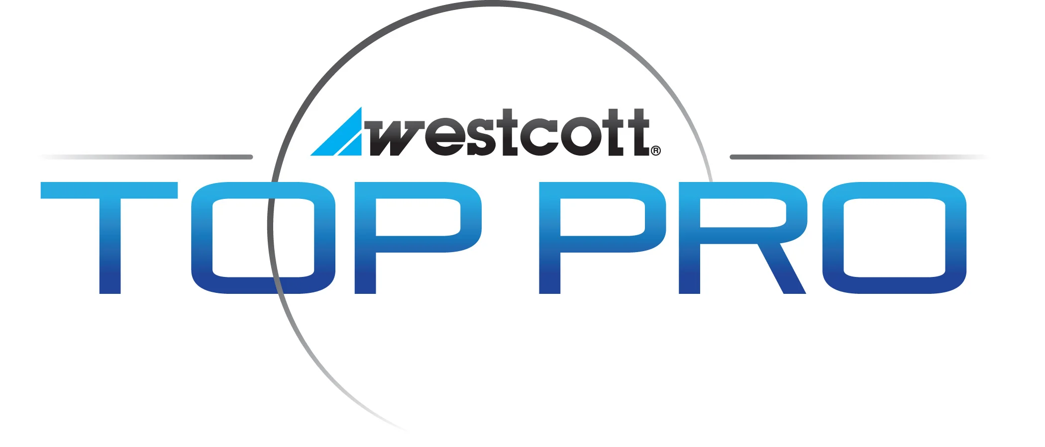Top-Pro-4c.jpg