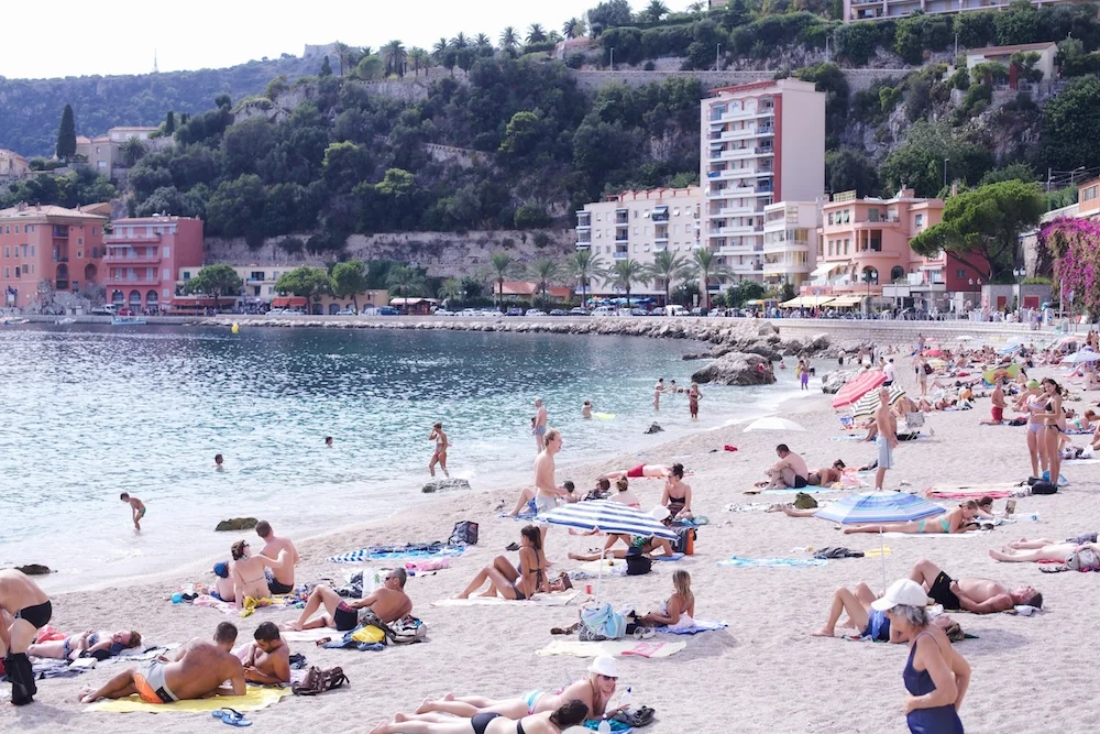 Nice_Villefranche.jpg