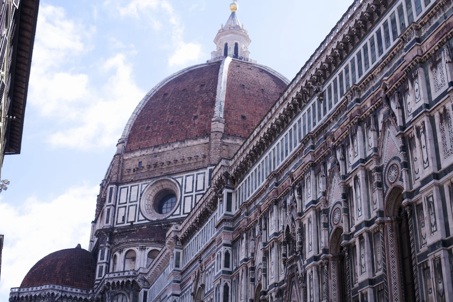 Florence_duomo.jpg