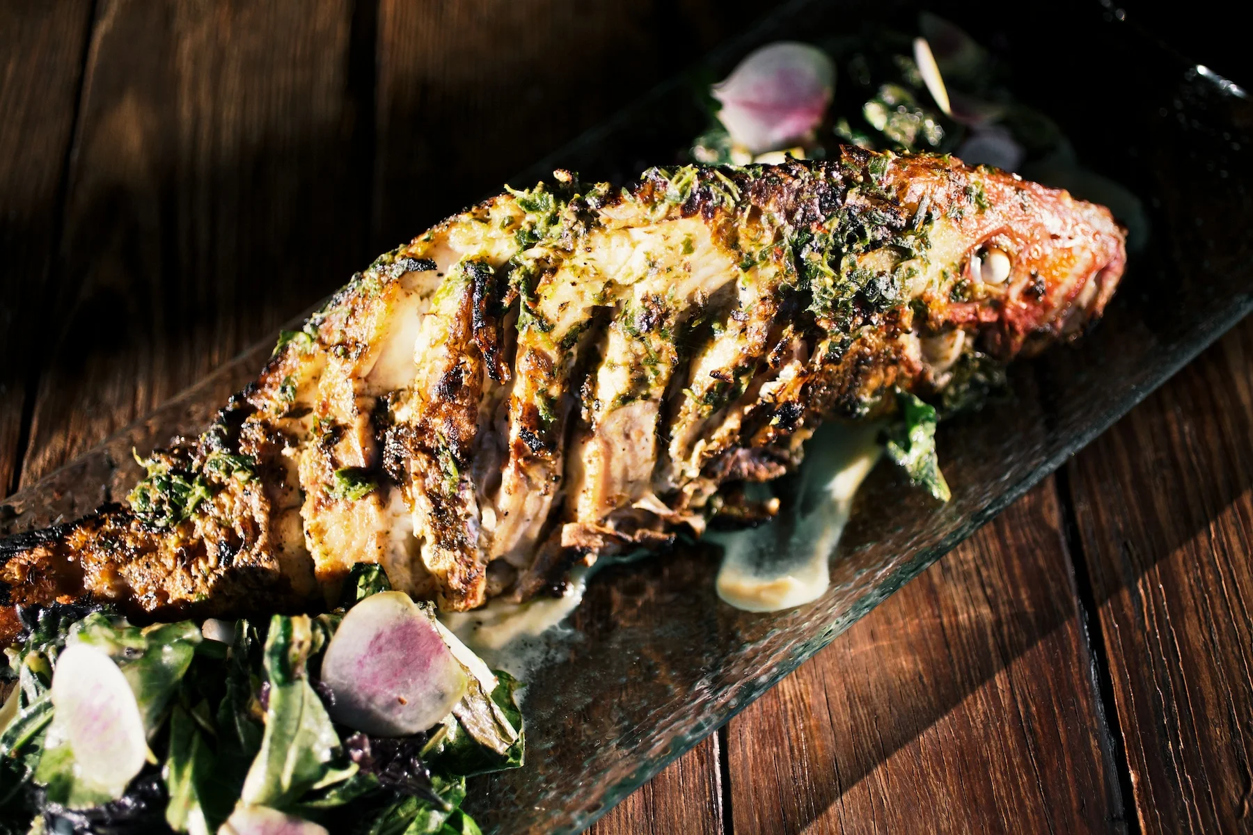 WholeRoastFish_Coltivare_TexasMonthly.jpg