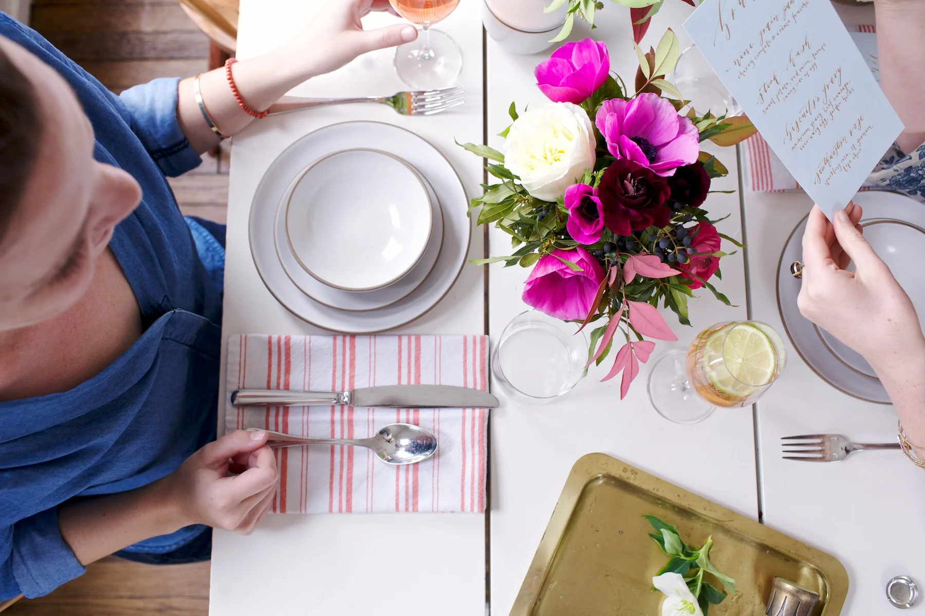 ForagedBrunch_DesignLoveFest.jpg