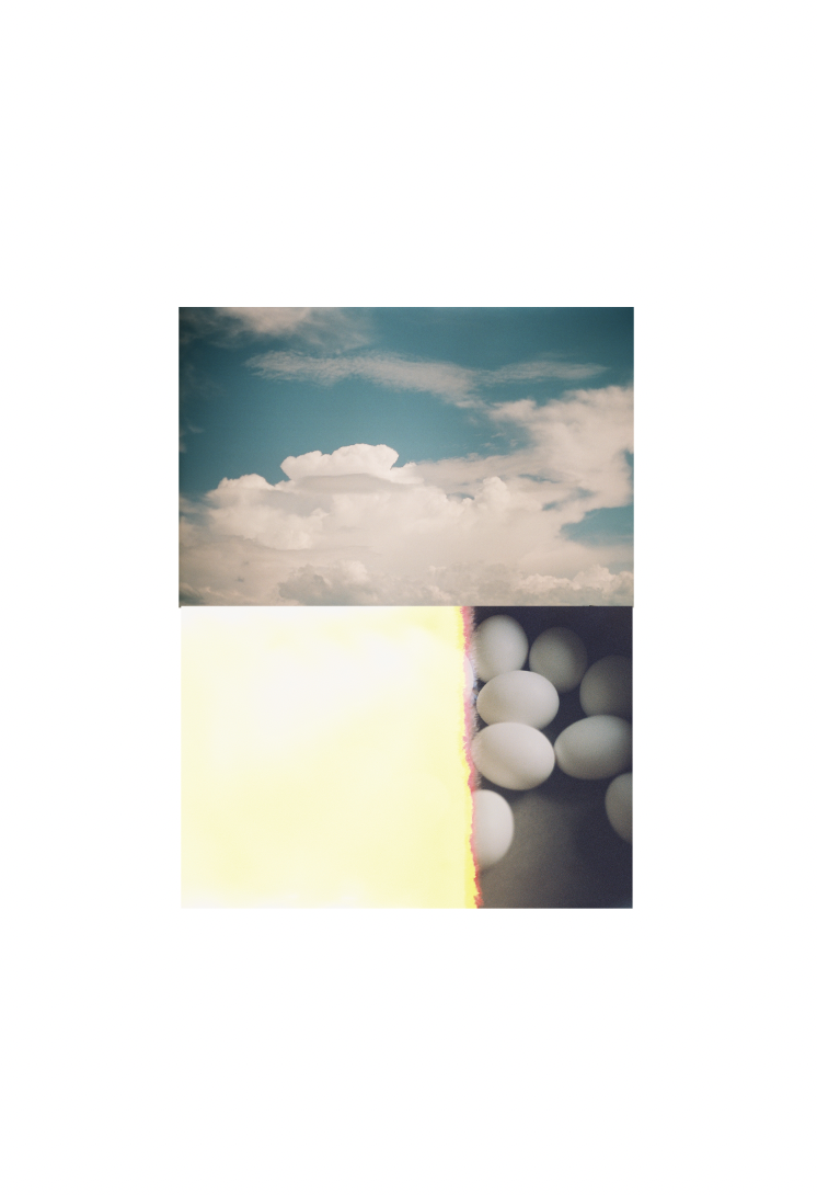 eggclouds.PNG