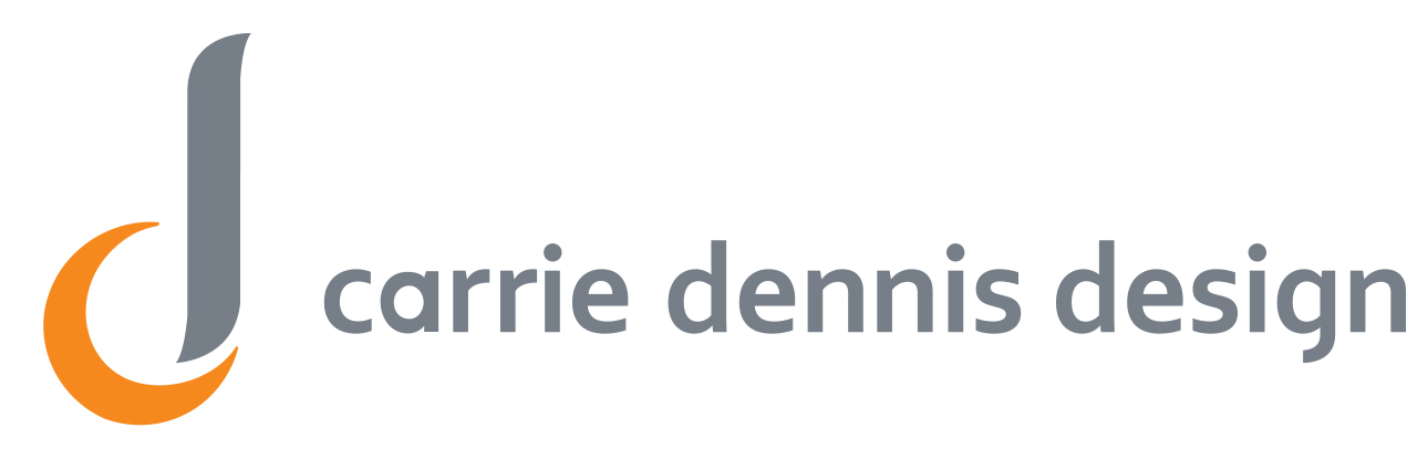 Carrie Dennis Design