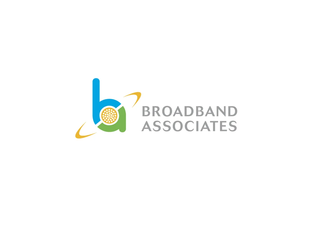 12_Broadband_Associates.jpg