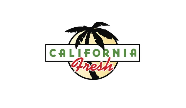 3_California_Fresh1.jpg