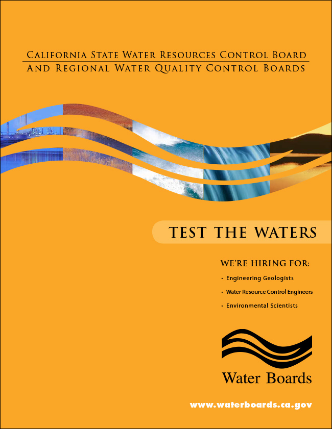 SWRCB_BR_Cover.jpg