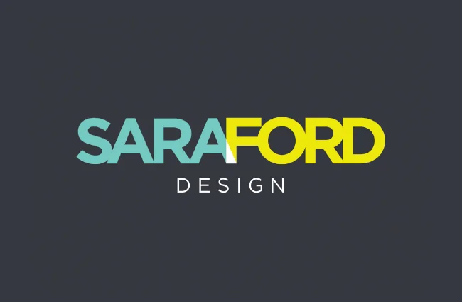 SaraFordDesignLogoMain.jpg