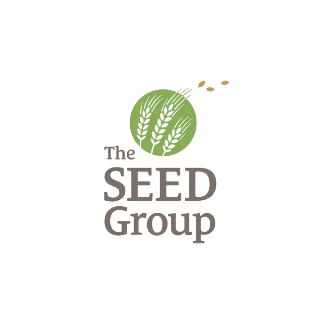 SeedGroupLogo.jpg