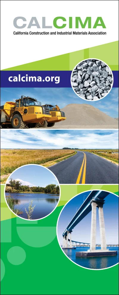 CalCIMA_BannerStand1.jpg