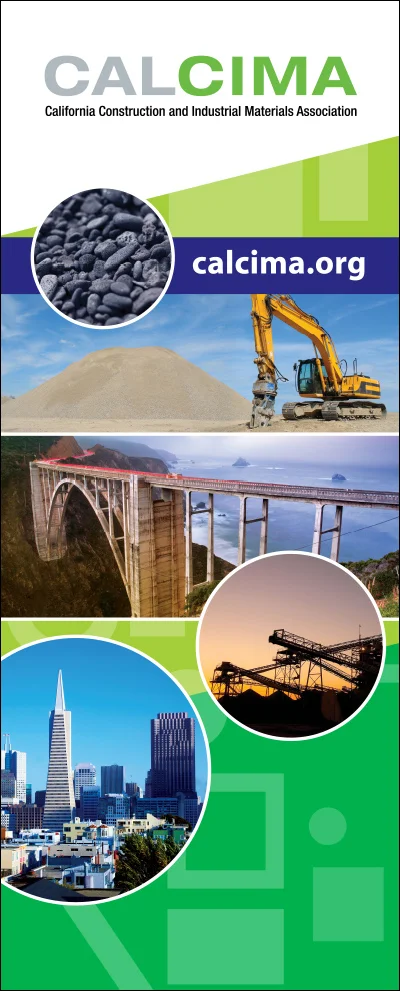 CalCIMA_BannerStand2.jpg