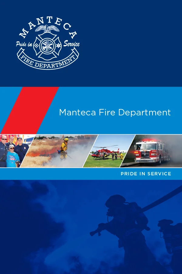 MantecaFireBrochure.jpg