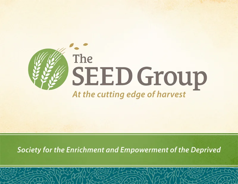 SEED_Group_PPT_Cover.jpg