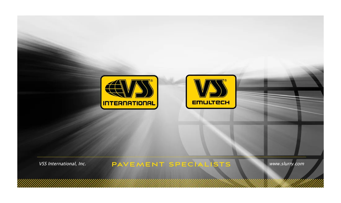 VSSI_PowerPointTemp.jpg