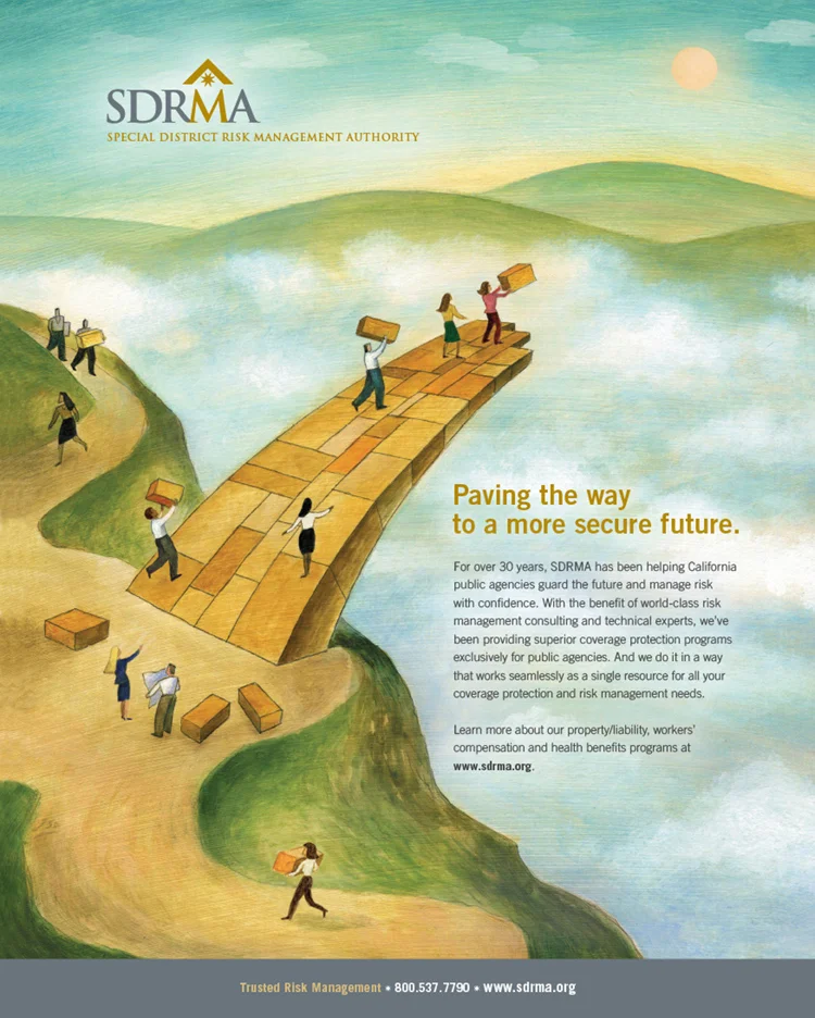 SDRMA_CSDA_BridgeAd.jpg