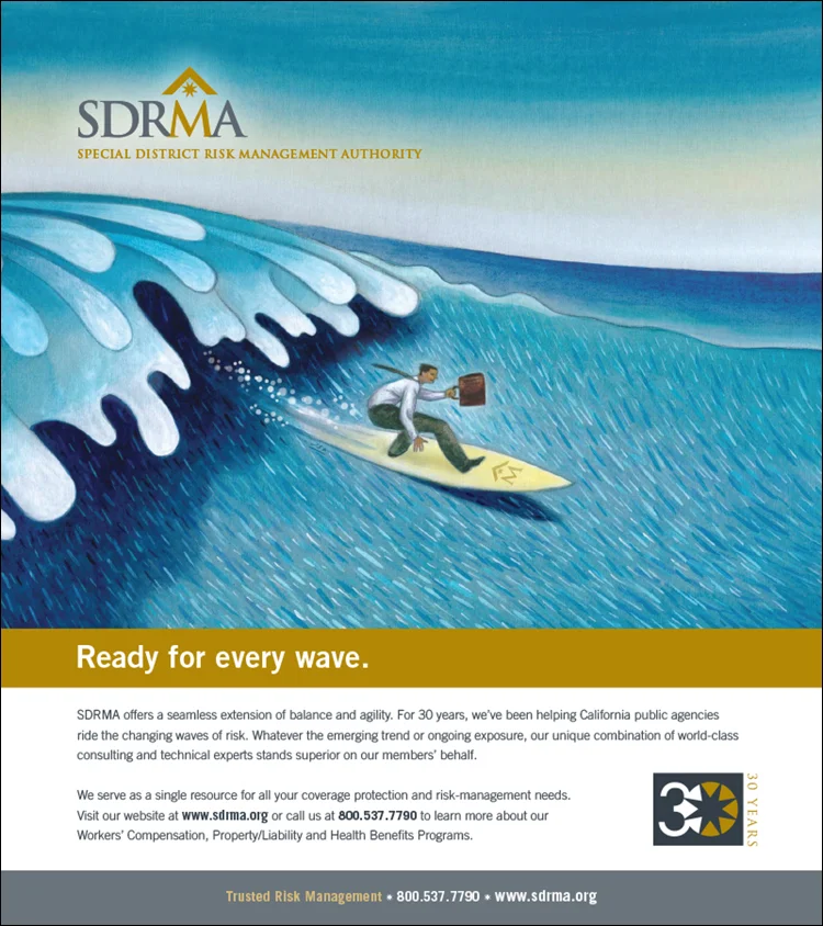 SDRMA_CSDA_WaveAD_15.jpg