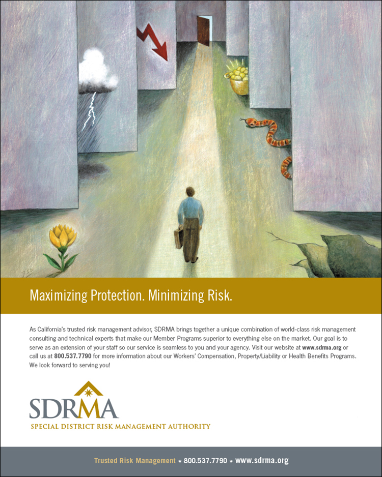 SDRMA_Ad_Pathway_12_Final.jpg