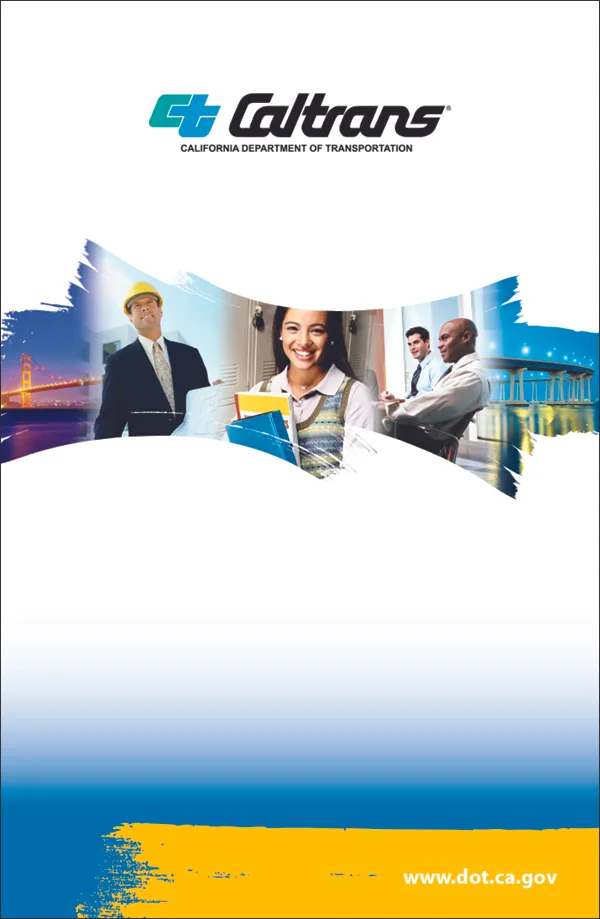 Caltrans_Recruit.jpg