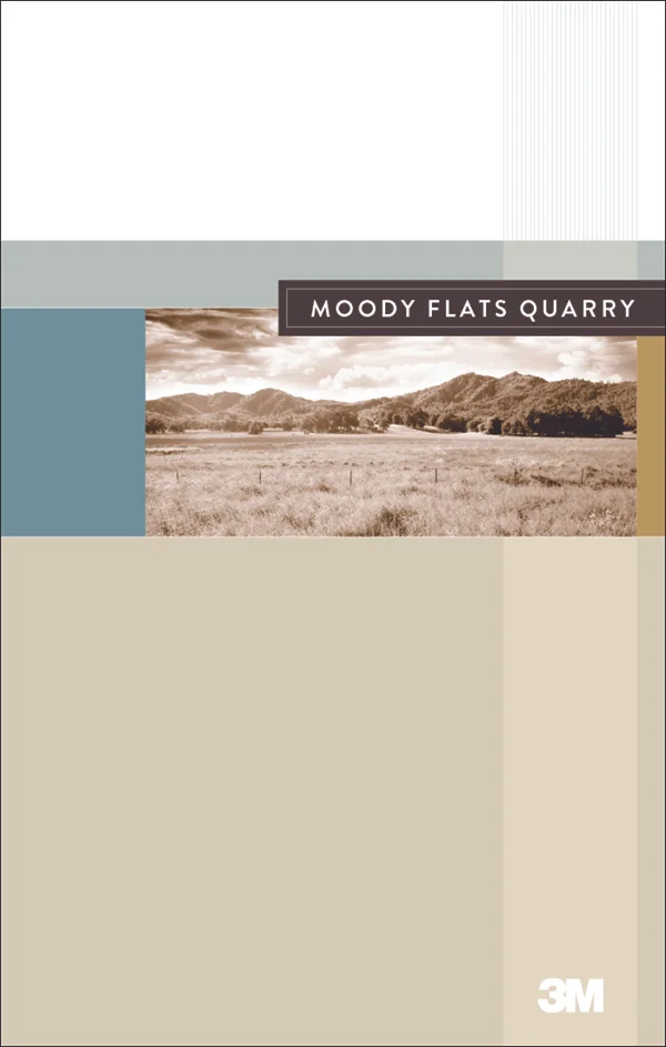 Moody_Flats_Quarry_BR.jpg