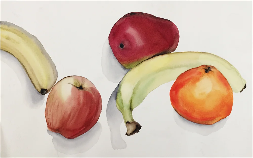 WaterColorFruit.jpg
