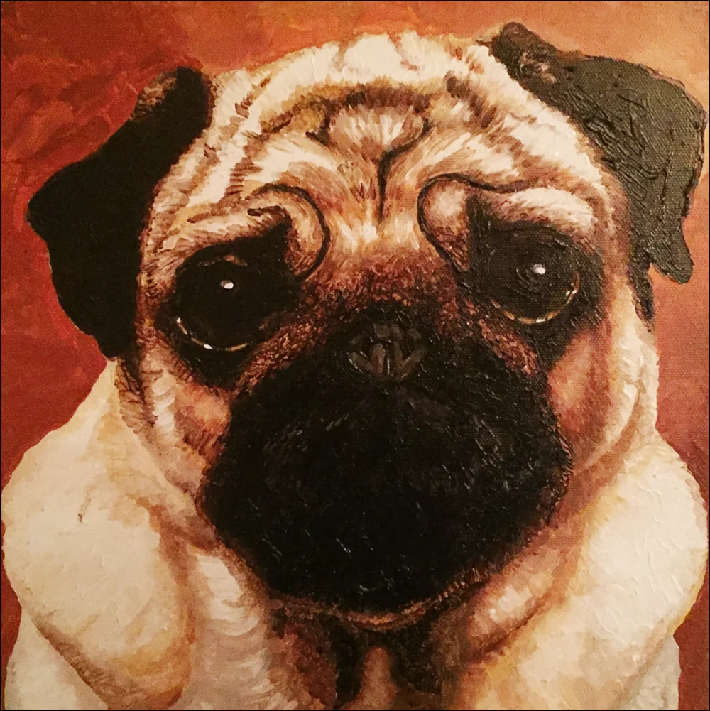 PugAcrylic.jpg